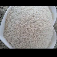 برنج بینام. طارم هاشمی. فجر.ندا