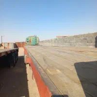 کفی دومحور