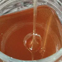 عسل خارشتر