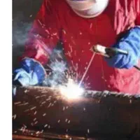 جوشکاری سیار،امیری