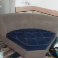 مبل|مبلمان خانگی و میز عسلی|اندیمشک, |دیوار