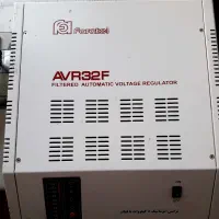 ترانس ۸ کیلو وات فاراتل