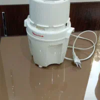 خرد کن یک دو سه