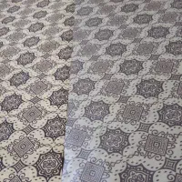 زیر سفره ضد اب