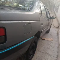 پژو ۴۰۵|خودرو سواری و وانت|جیرفت, |دیوار