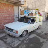 وانت بار تلفنی عباسی با قیمت منصفانه..