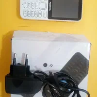 نوکیا۲۲۲۲
