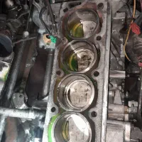 مکانیک‌آهنگری‌کمک‌فنر‌وهیدرولیک‌سیارتعمیر‌درمحل