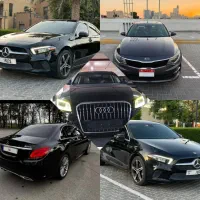 ترخیص کار و وارد کننده خودرو