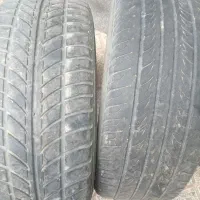 لاستیک فروشی