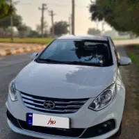 جک جی۴|خودرو سواری و وانت|اهواز, پادادشهر|دیوار