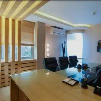 تجاری-150متری-فلت-فول-امکانات-22بهمن