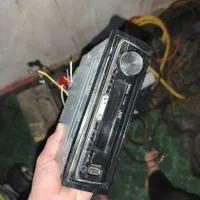 سیستم|قطعات یدکی و لوازم جانبی|جرگلان, |دیوار