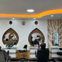 آموزش آرایش و پیرایش بانوان،بیسیک