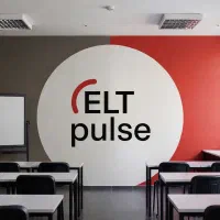 دیسکاشن مشهد / سطح A2 و به بالا