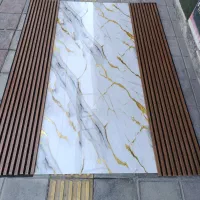فروش (عمده و خرده ) ترموال و ترموپنل