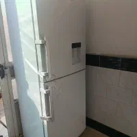 یخچال مجیک