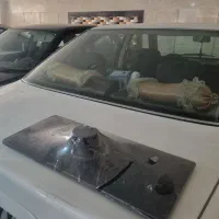 پایه تلوزیون