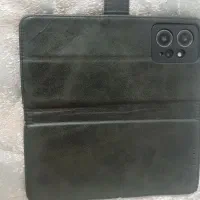 نوت 12پرو