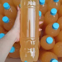 فروش آبغوره. غوره غوره . آبلیمو . سرکه سیب