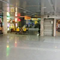 مغازه-45-متر-داخل-پاساژ-ونوس-دهکده