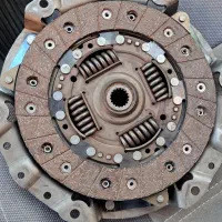 دیسک صفحه بهینه تیبا و ساینا