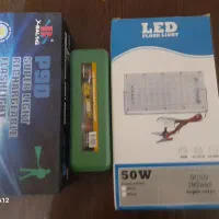 فروش چراغ قوه