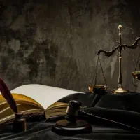 وکیل پایه یک دادگستری و مشاور حقوقی