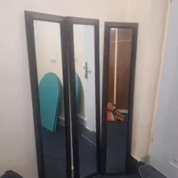 آینه