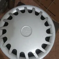 ۴ عدد قالپاق ایتالیایی پراید