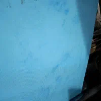 کارگر ساده تماس 9صبح تا5 بعدظهر