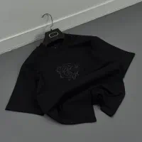 تیشرت نخی چاپدار تاناکورا