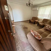اجاره‌ی خانه‌ی مبله