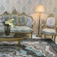 فروش مبلمان ۹ نفره