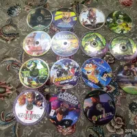 Ps2|کنسول، بازی ویدئویی و آنلاین|تهران, دهقان|دیوار