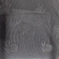 چادر