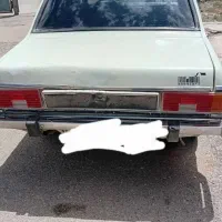 پیکان 82انژکتور
