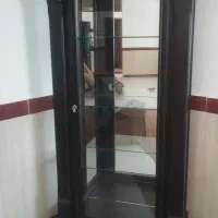 بوفه،