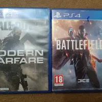 دیسک بازی Ps4 فروش و معاوضه