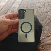 سامسونگ اس ۲۱ اف ای
