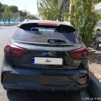 بی ای سی