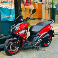 موتور j200 1401