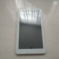 تبلت