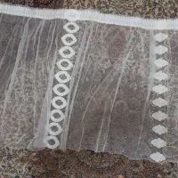 پرده کوتاه نو
