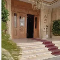 ۹۵ متری ۲خواب برج مجلل رونیکا پالاس