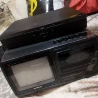 لوازم صوتی وتصویری