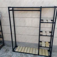 بند رخت اویز