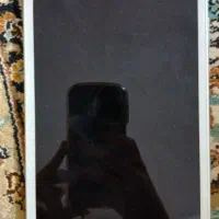 تبلت