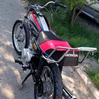 موتور 240