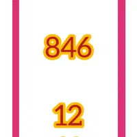 خط رند مخصوص خاص پسندان